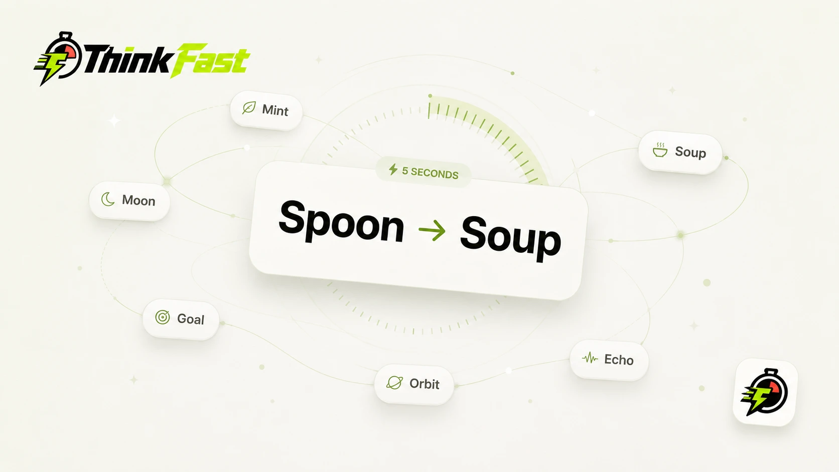 ThinkFast